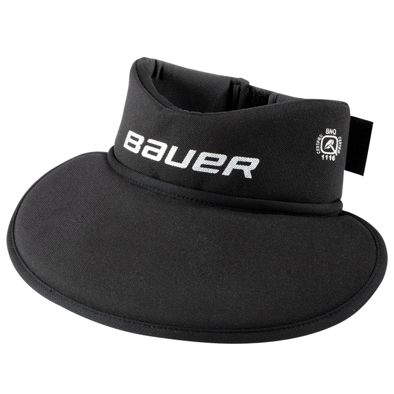 bauer-nlp8-core-youth-hockey-neck-guard-bib-1