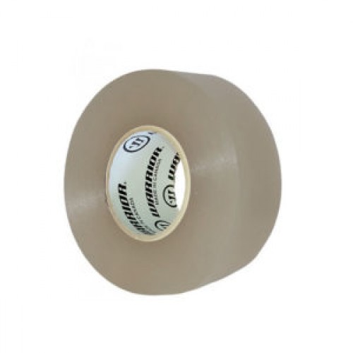 Лента для щитков WARRIOR