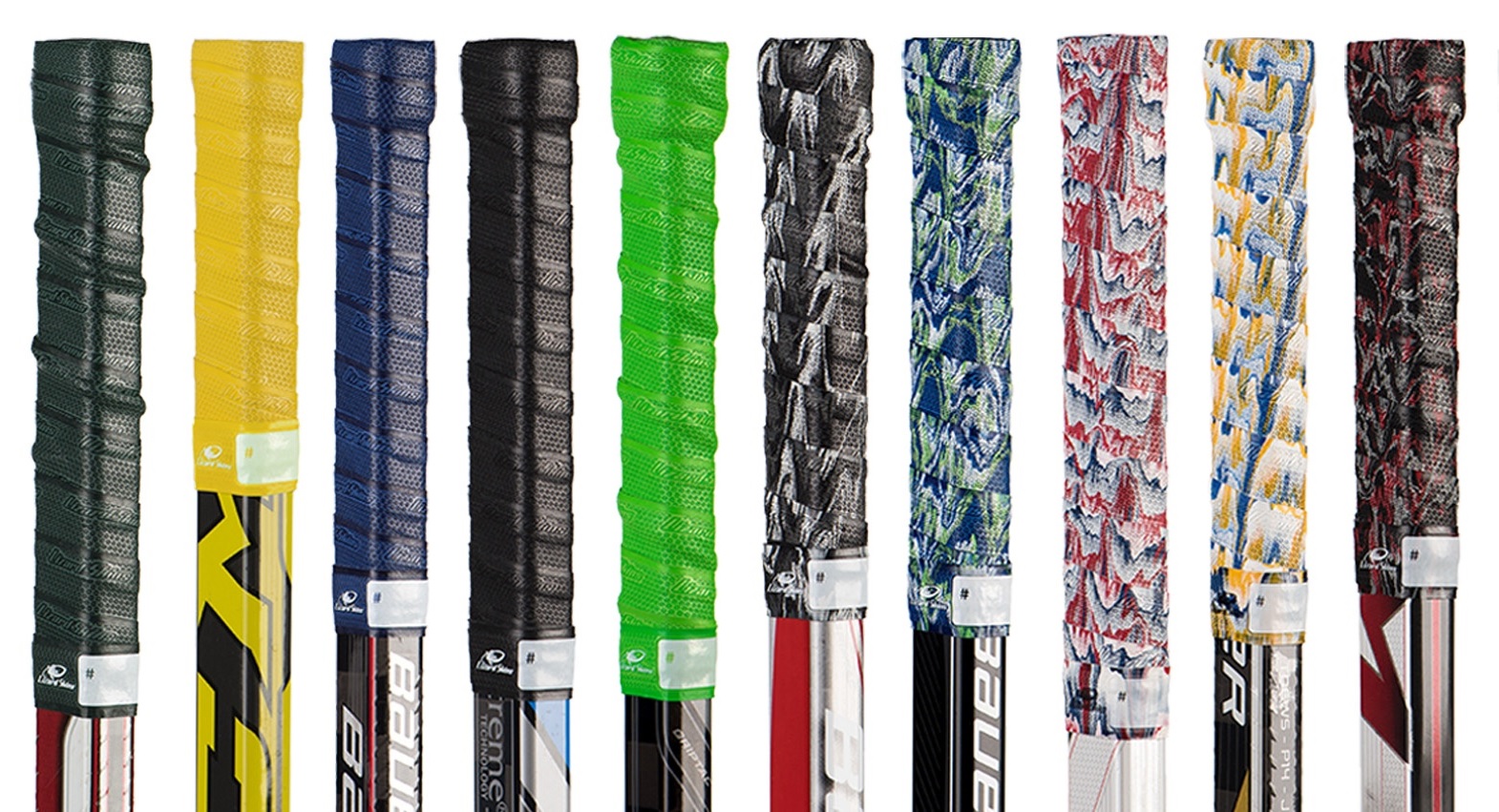 Намотка LSshort