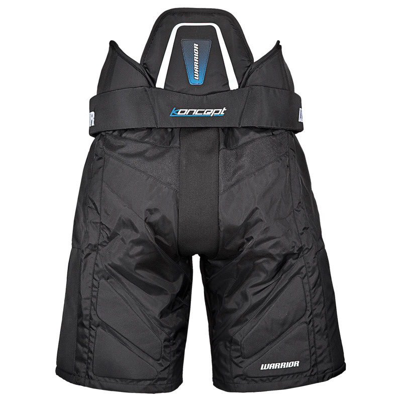 Трусы Koncept 2