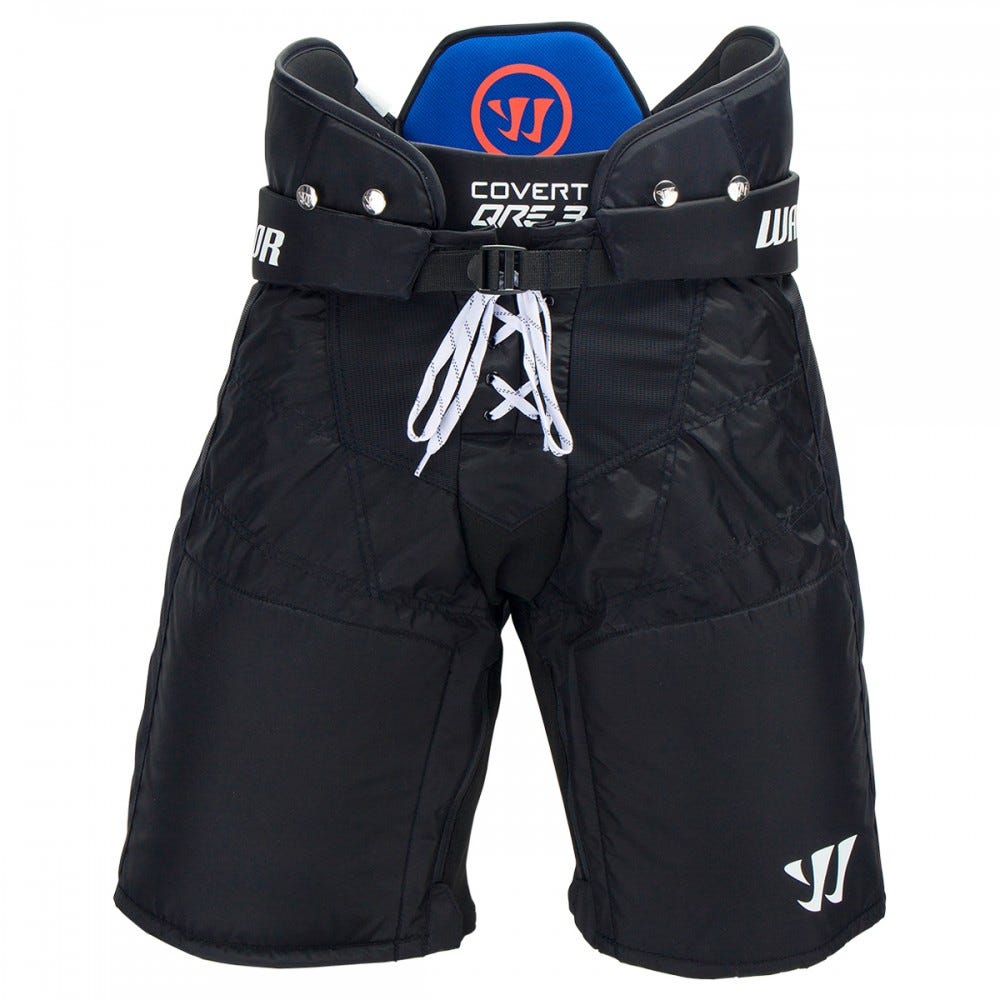 Трусы warrior-hockey-pants-qre3-sr-inset2