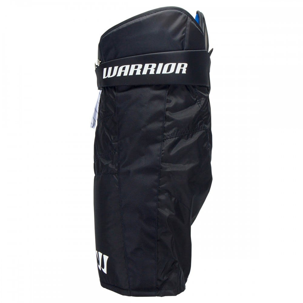 Трусы warrior-hockey-pants-qre3-sr-inset3