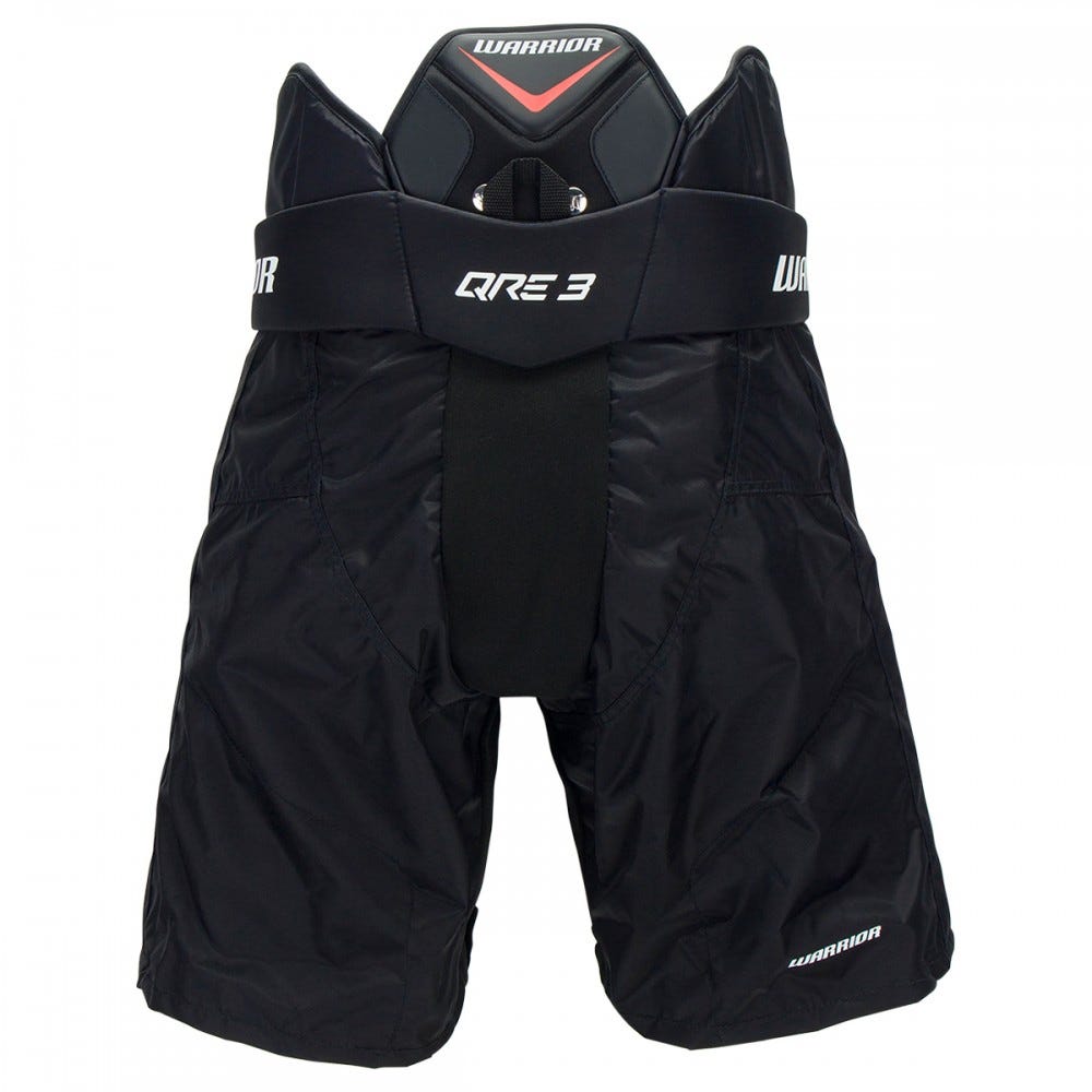 Трусы warrior-hockey-pants-qre3-sr-inset4