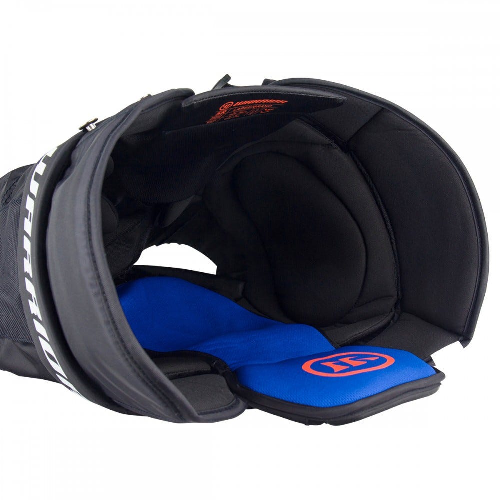 Трусы warrior-hockey-pants-qre3-sr-inset5