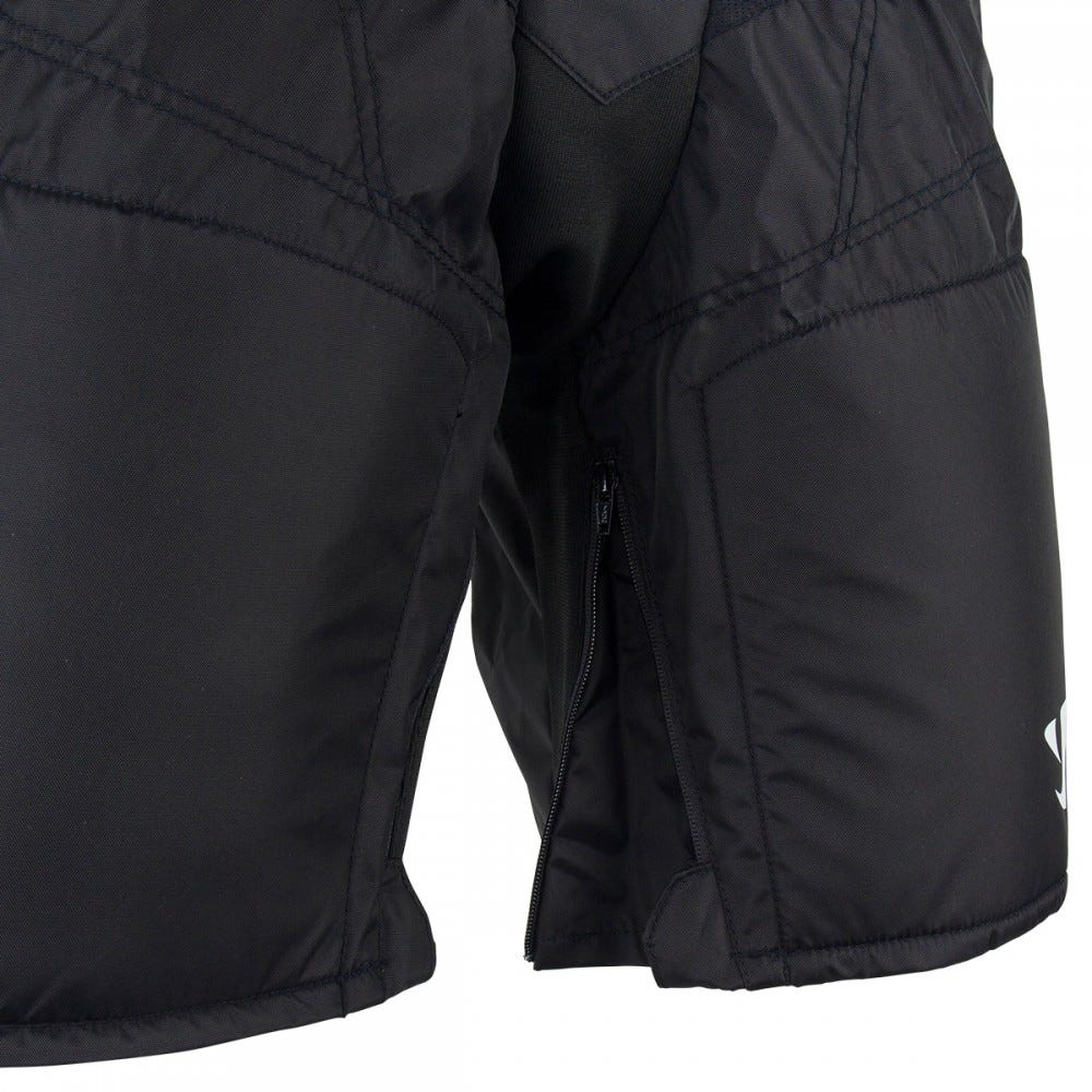 Трусы warrior-hockey-pants-qre3-sr-inset6