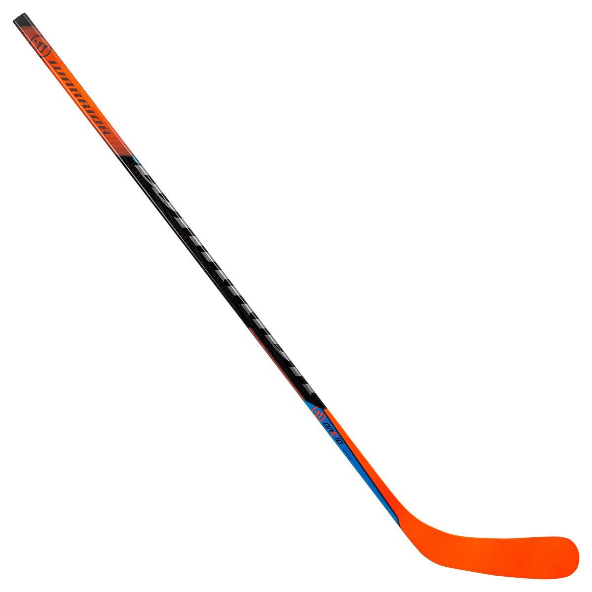 Клюшка warrior-hockey-stick-covert-qre-10-grip-yth-20-inset2