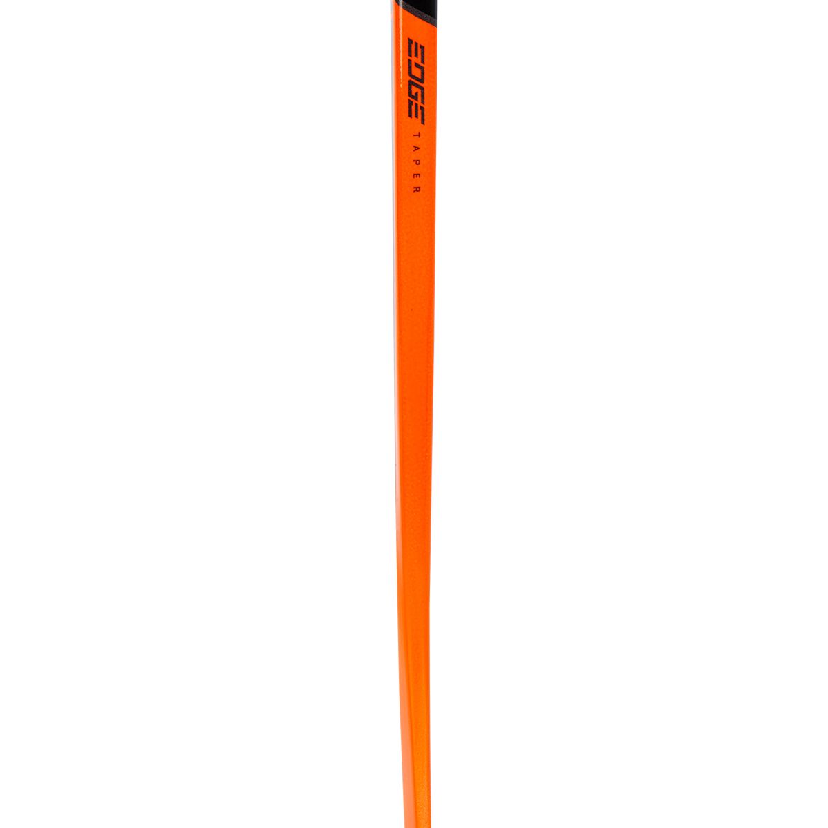 Клюшка warrior-hockey-stick-covert-qre-10-grip-yth-20-inset3