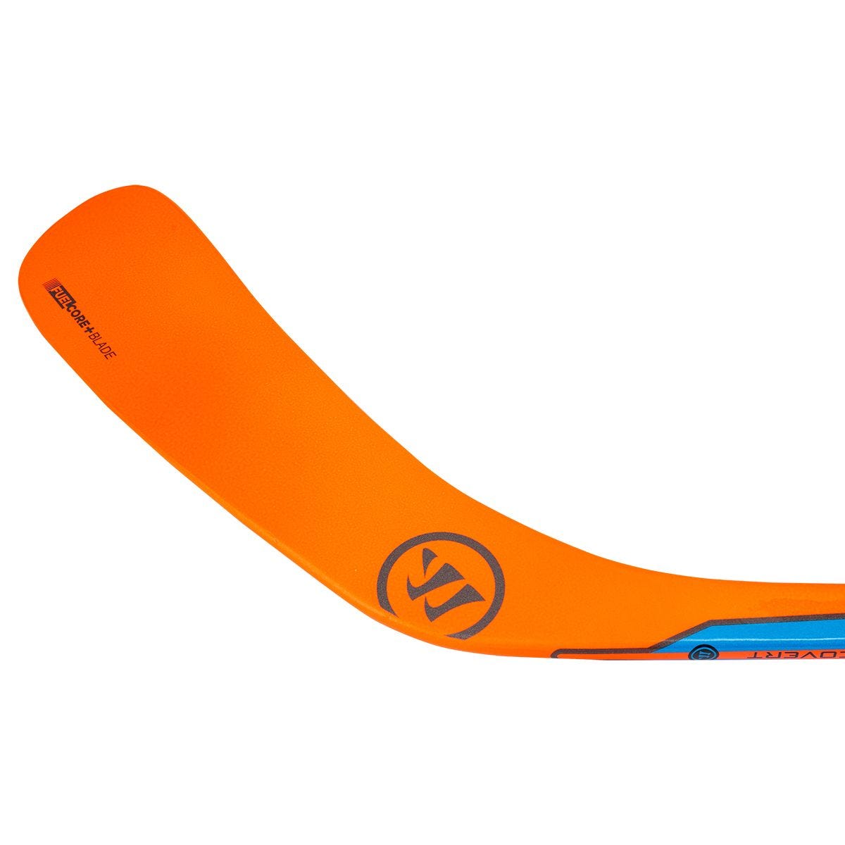 Клюшка warrior-hockey-stick-covert-qre-10-grip-yth-20-inset6