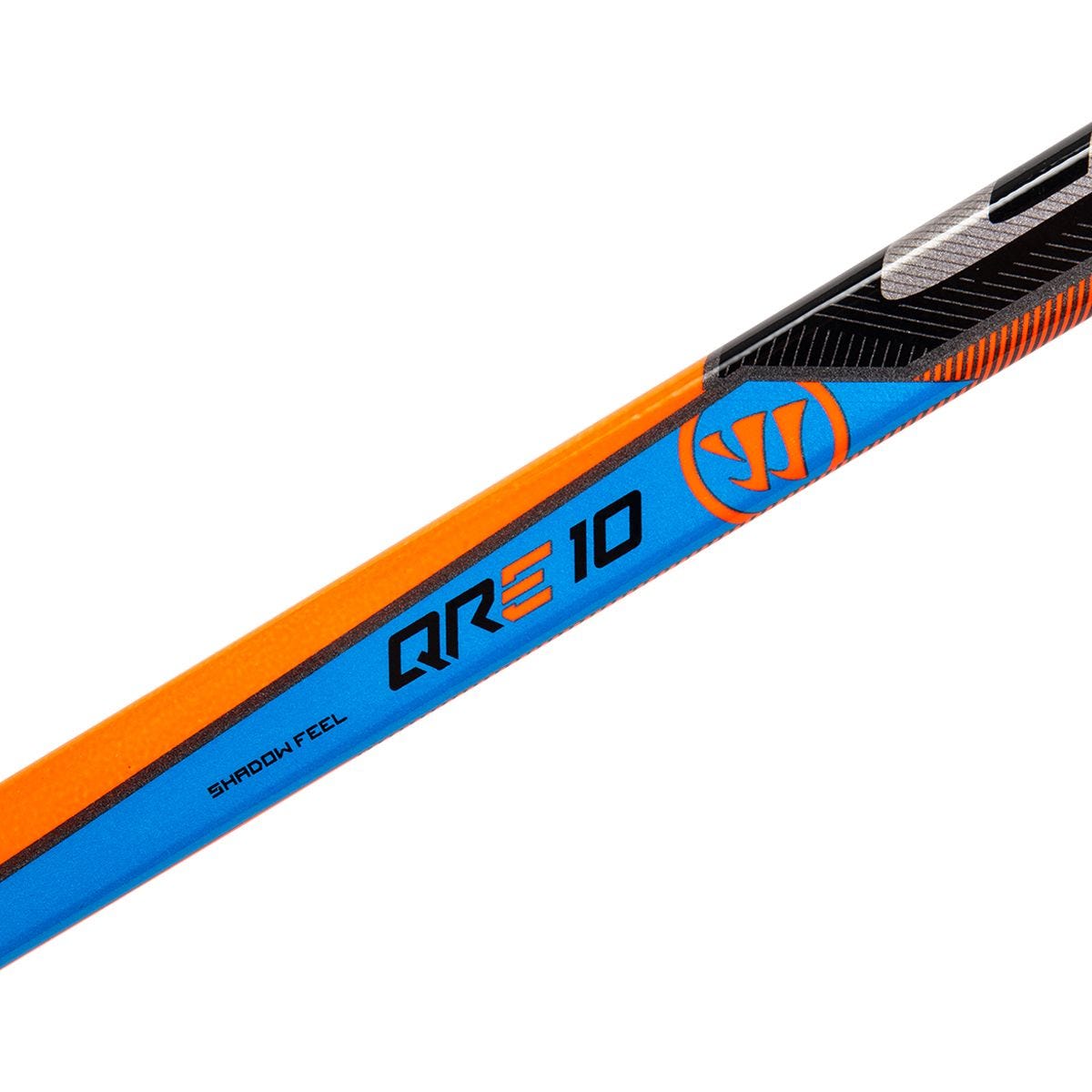 Клюшка warrior-hockey-stick-covert-qre-10-grip-yth-20-inset7