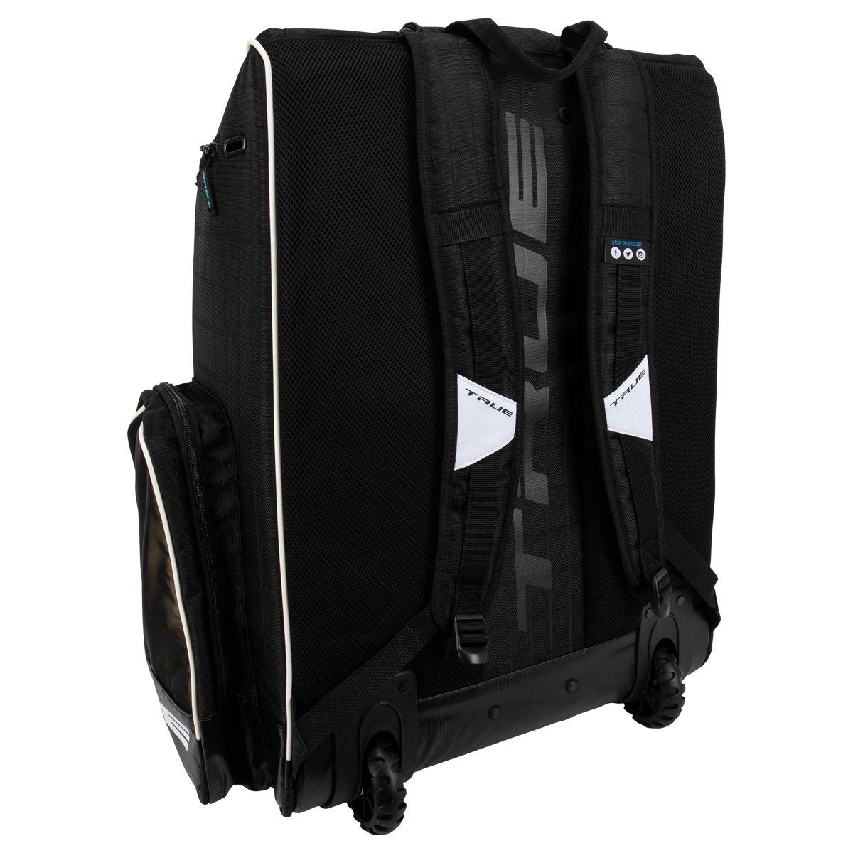true-hockey-equipment-bag-elite-wheeled-backpack-inset1