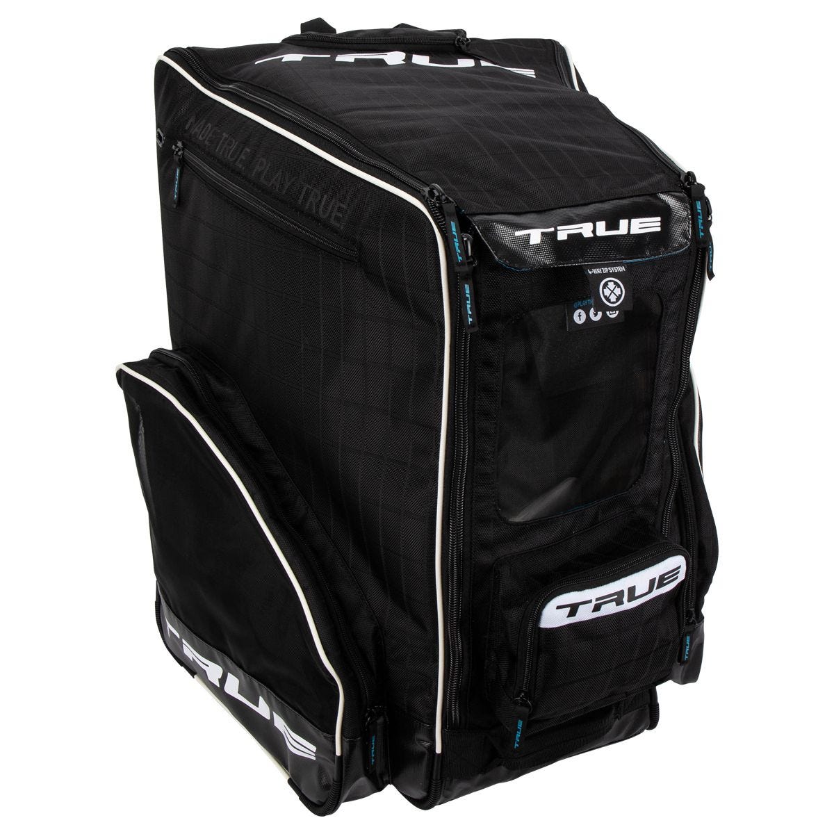 true-hockey-equipment-bag-elite-wheeled-backpack