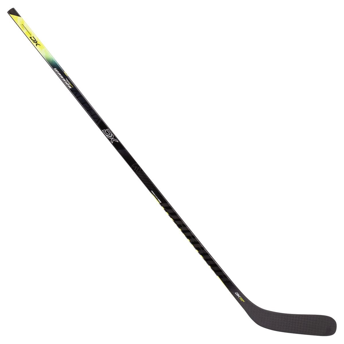 Клюшка warrior-hockey-stick-alpha-dx-grip-jr-inset2