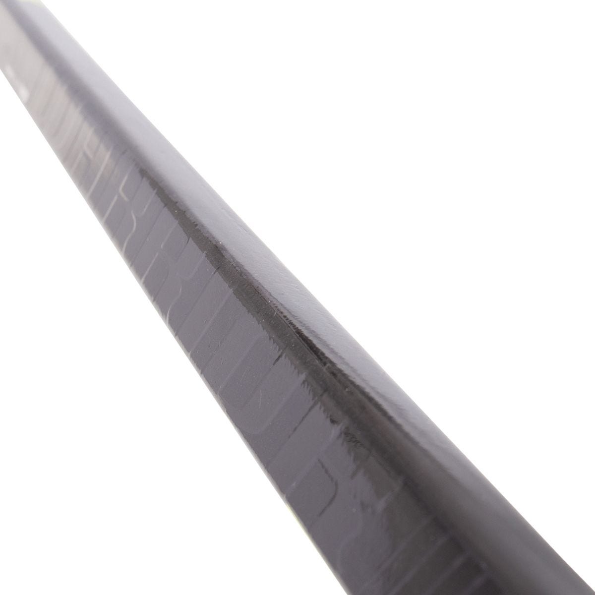 Клюшка warrior-hockey-stick-alpha-dx-grip-jr-inset4