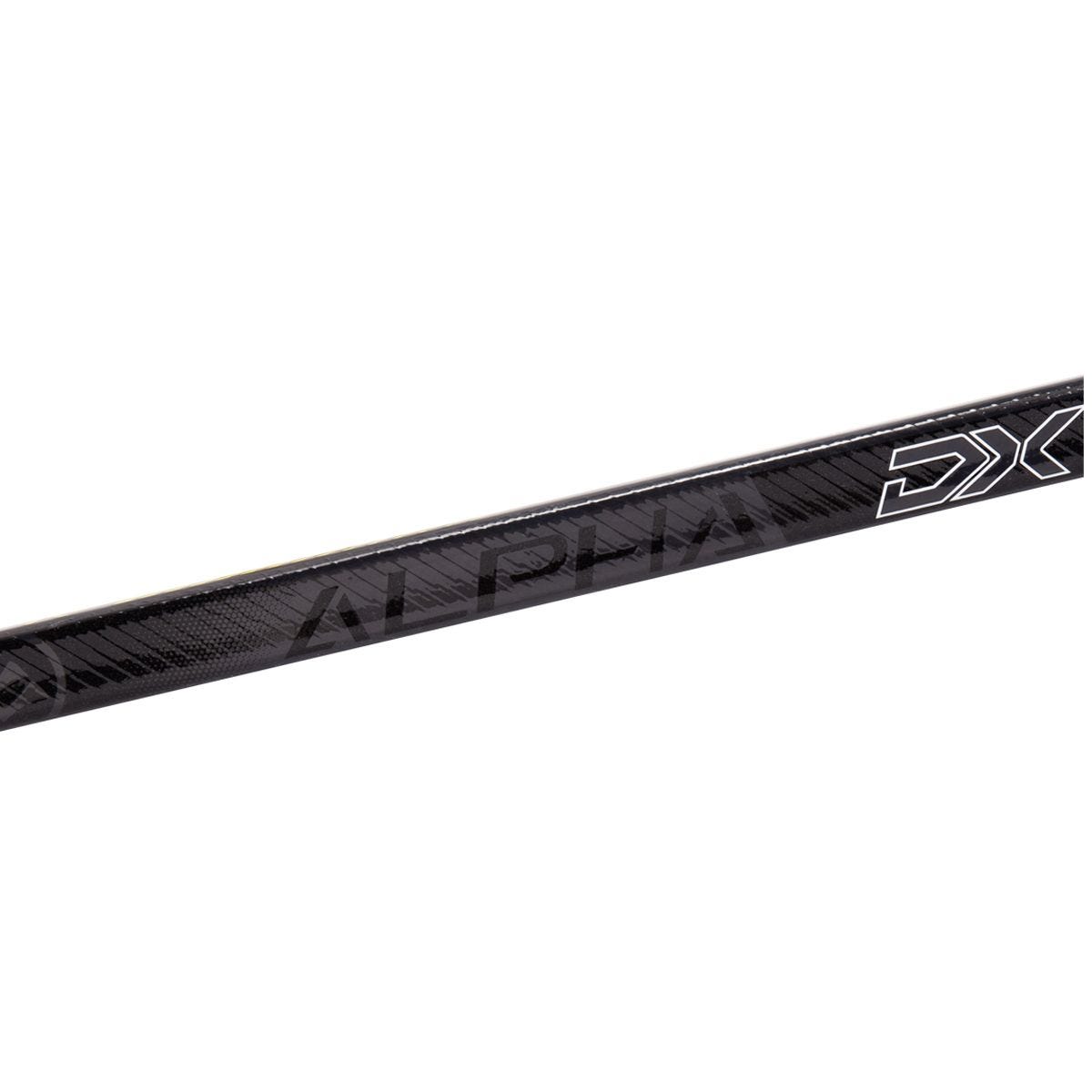 Клюшка warrior-hockey-stick-alpha-dx-grip-jr-inset7