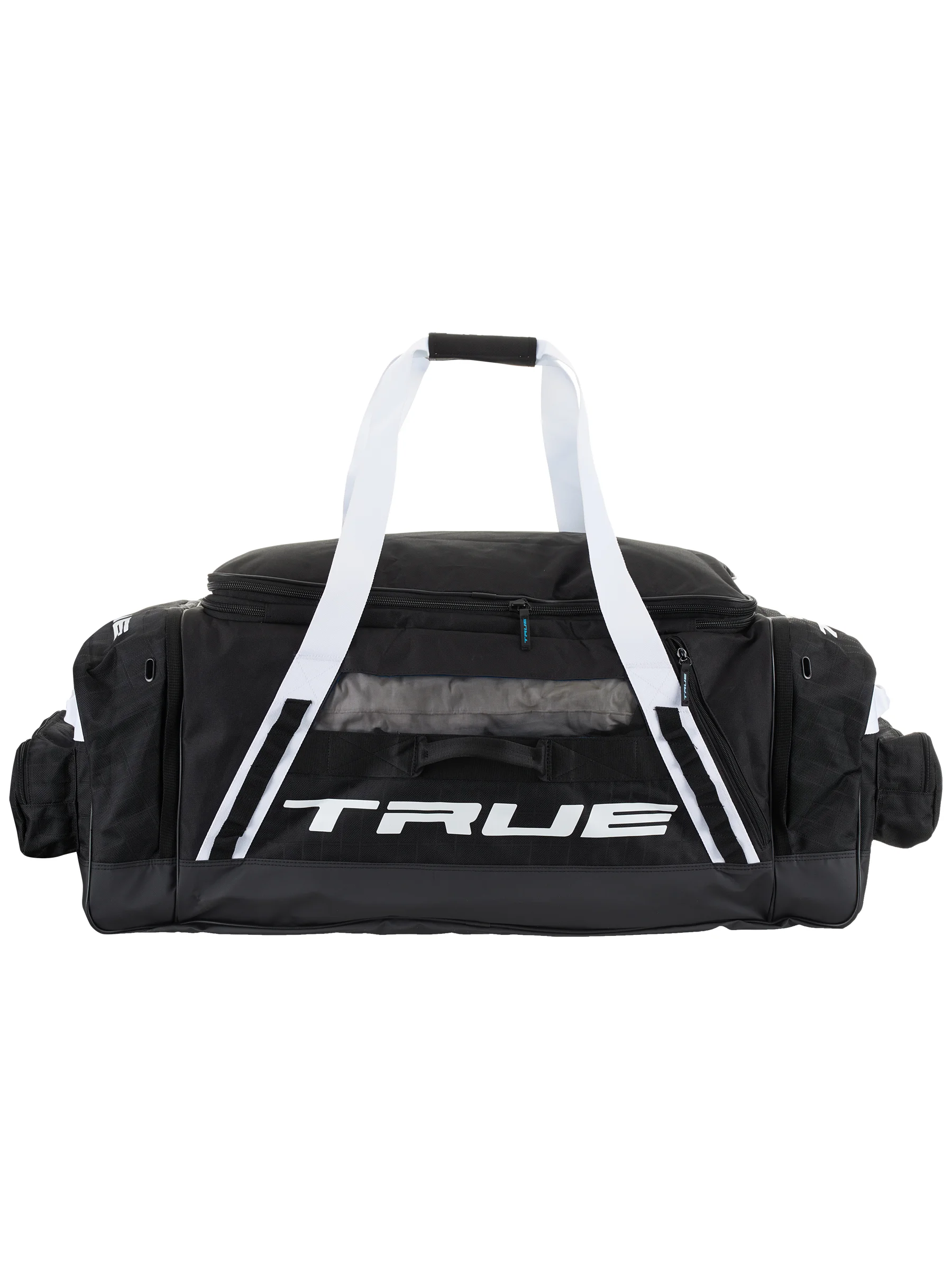 true-hockey-equipment-bag-elite-carry-36-1