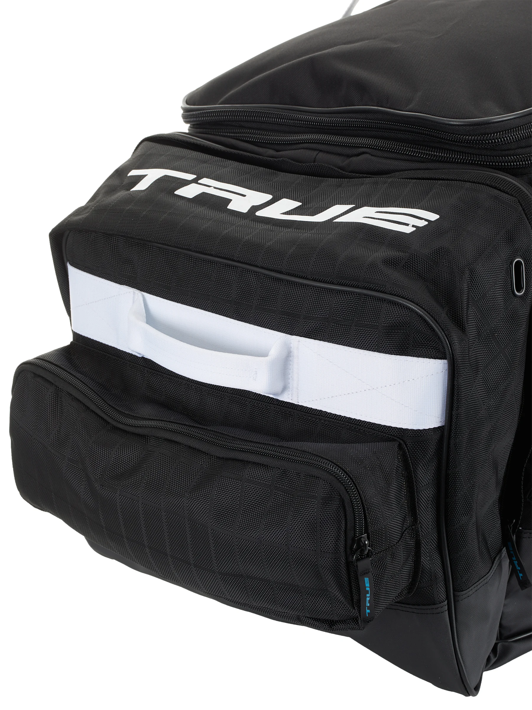 true-hockey-equipment-bag-elite-carry-36-2