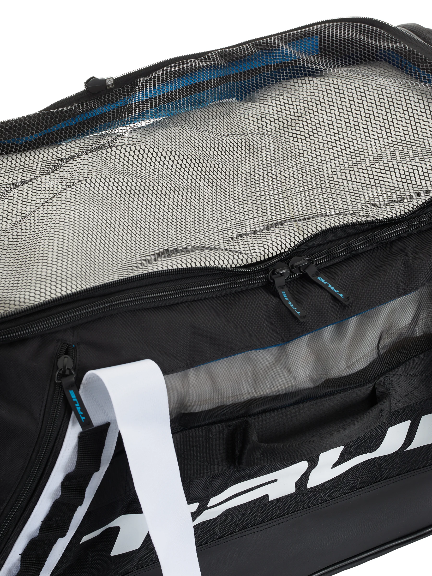 true-hockey-equipment-bag-elite-carry-36-3