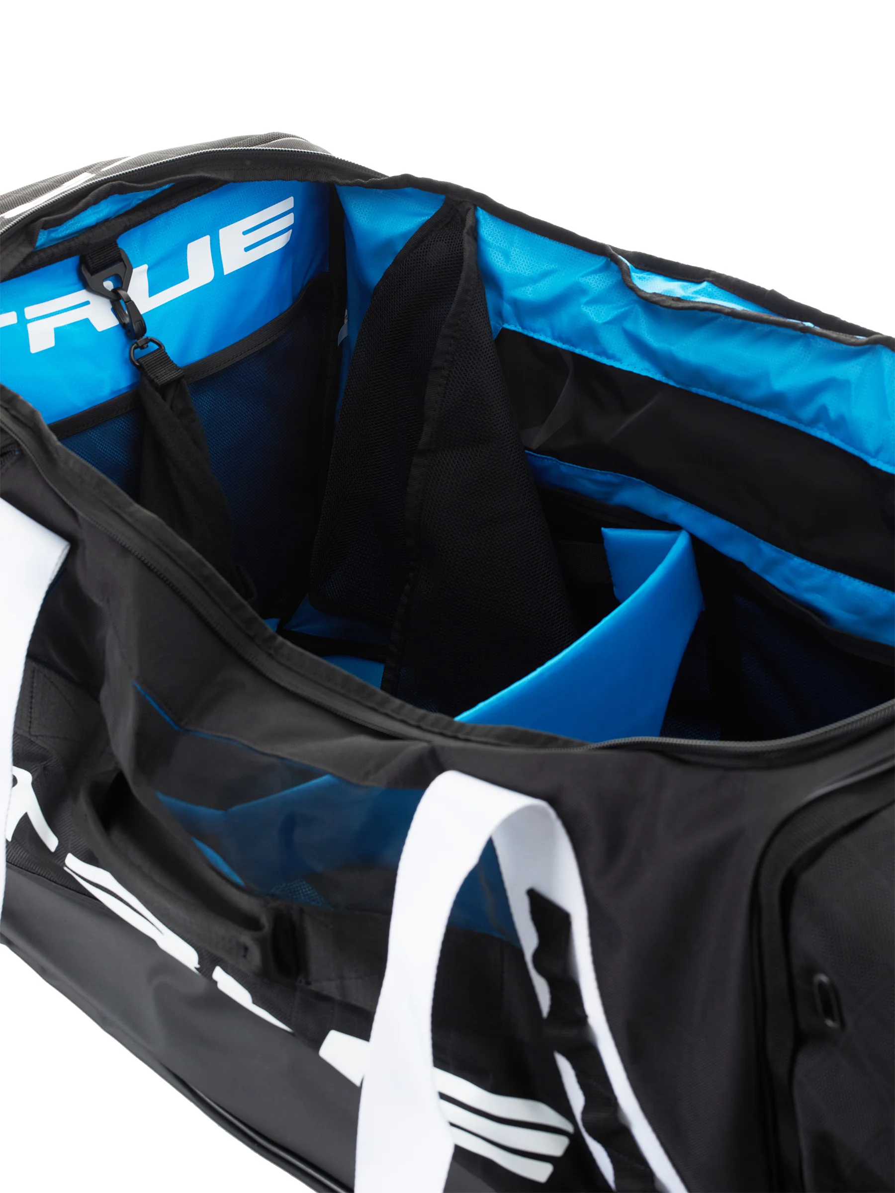 true-hockey-equipment-bag-elite-carry-36-4