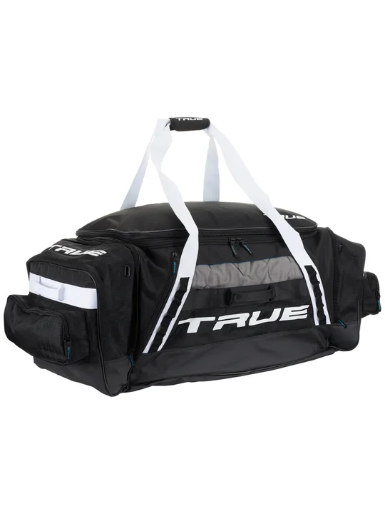 true-hockey-equipment-bag-elite-carry-36