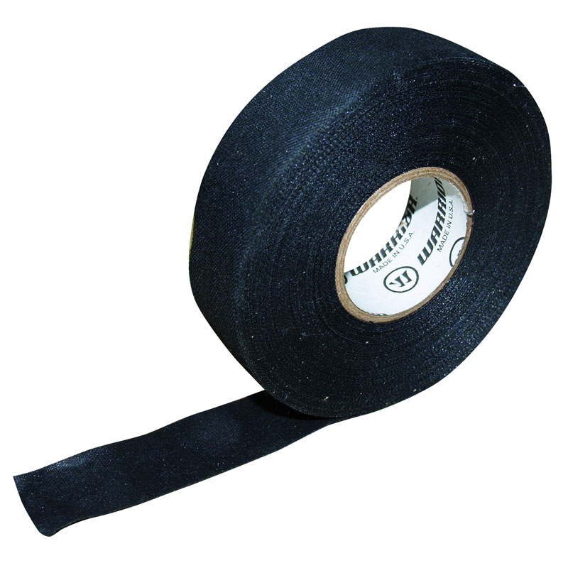 0011874_warrior-hockey-tape-black-50m