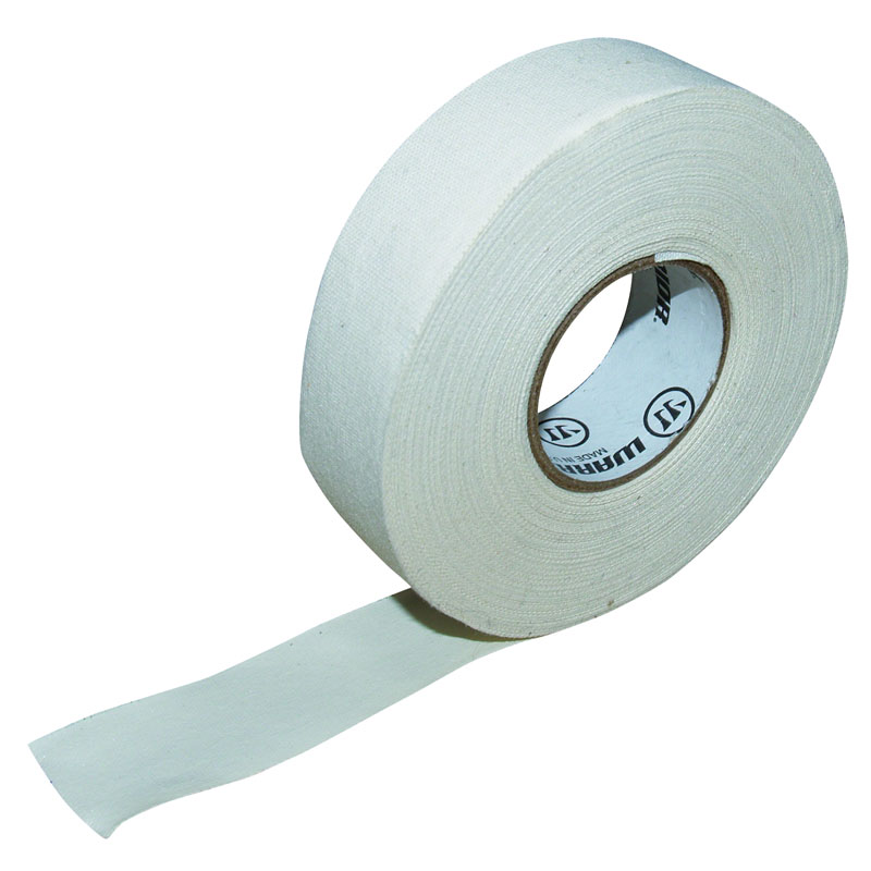 0011875_warrior-hockey-tape-white-50m