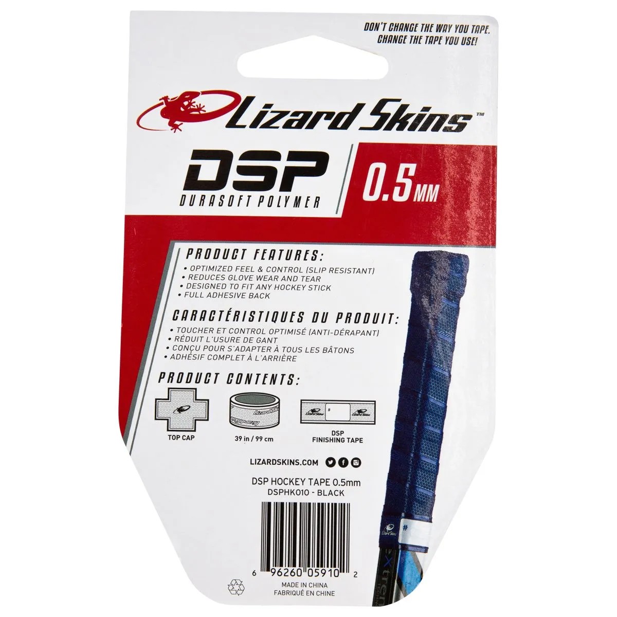 lizard-skins-accessories-0-5-mm-grip-tape-inset4