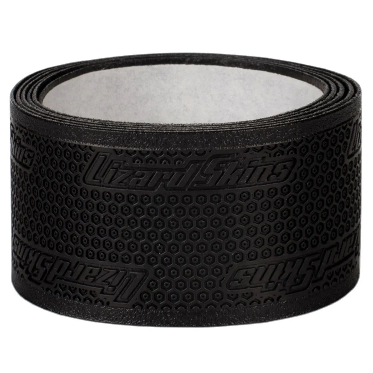 lizard-skins-accessories-0-5-mm-grip-tape