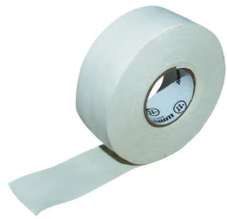 warrior-hockey-tape-50m-wide