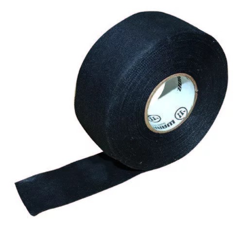 warrior-hockey-tape-50m-wide_2