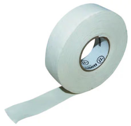 warrior-hockey-tape-50m_2