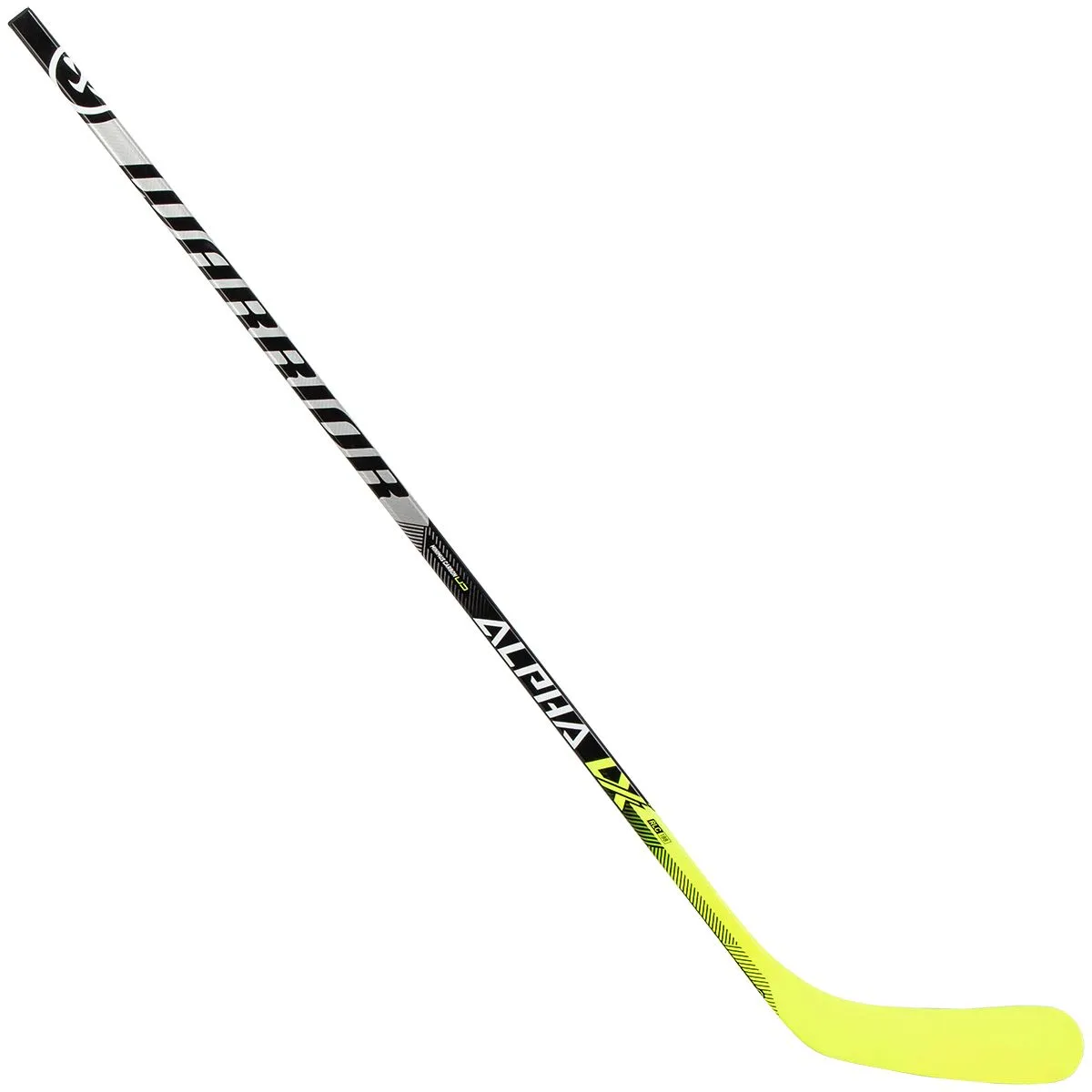 Клюшка warrior-hockey-stick-alpha-lx-pro-gr-yth-inset1