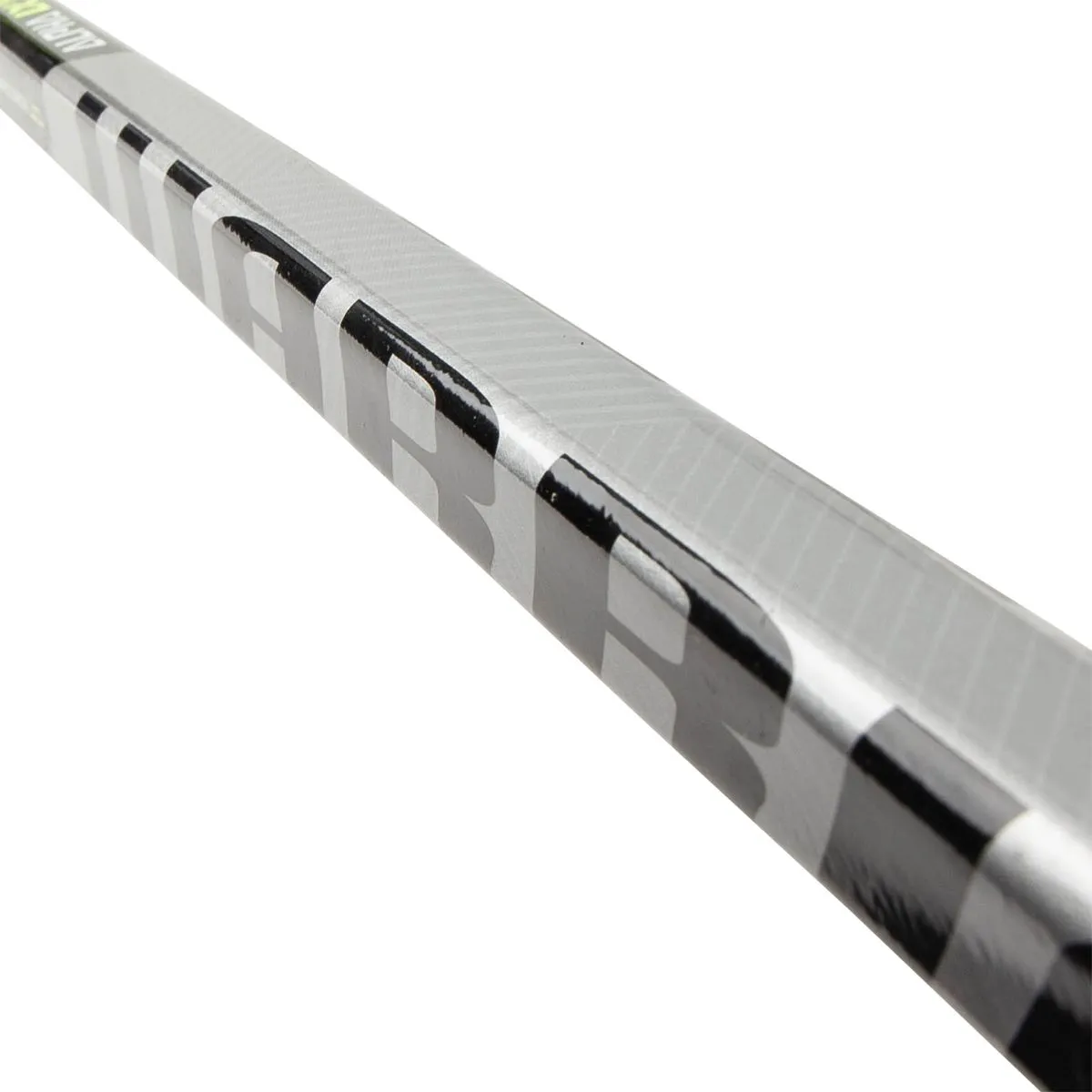 Клюшка warrior-hockey-stick-alpha-lx-pro-gr-yth-inset3