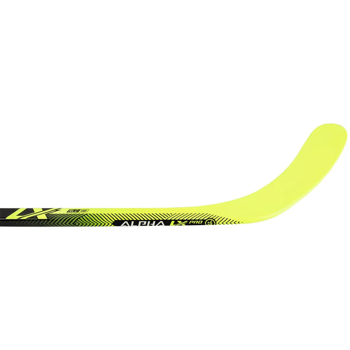 Клюшка warrior-hockey-stick-alpha-lx-pro-gr-yth-inset4