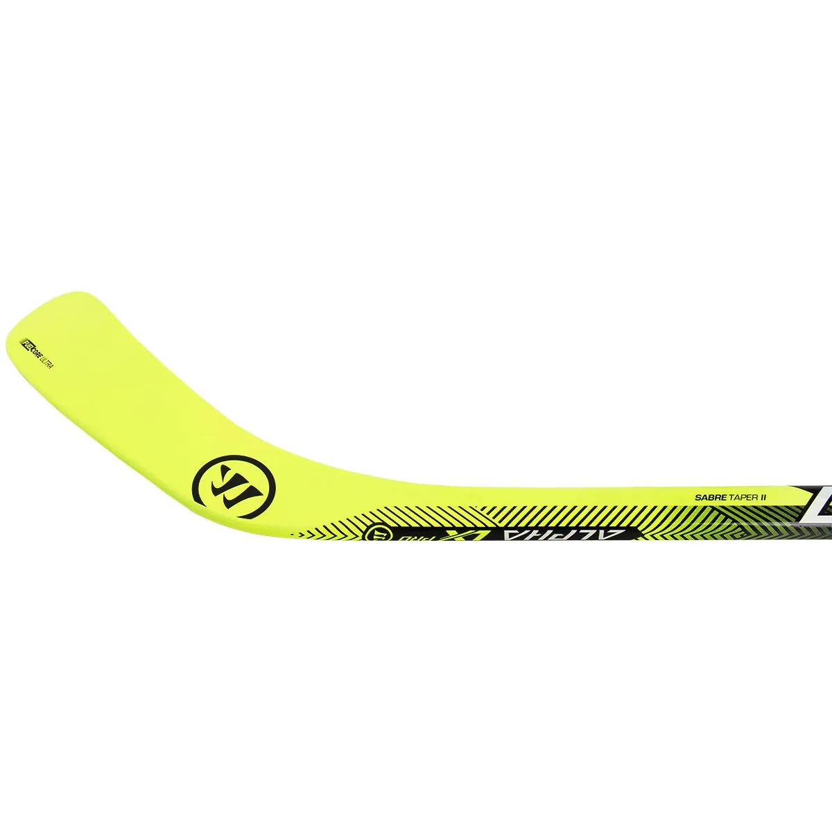 Клюшка warrior-hockey-stick-alpha-lx-pro-gr-yth-inset5