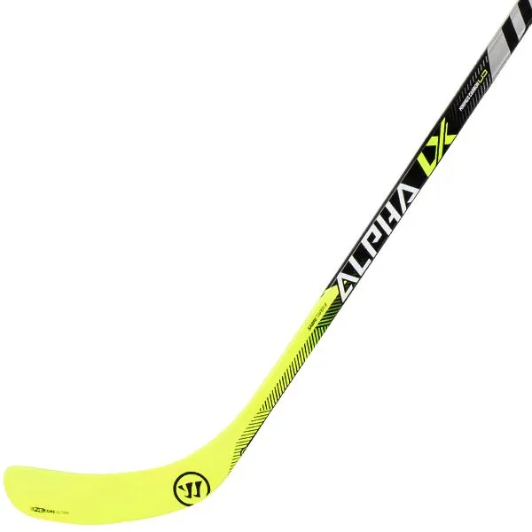 Клюшка warrior-hockey-stick-alpha-lx-pro-gr-yth-inset6