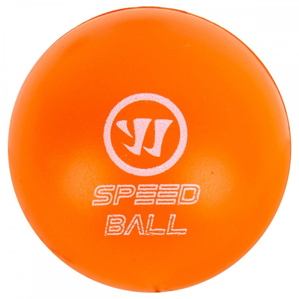 Мячик warrior-hockey-accessories-mini-speed-ball-4pk-18-inset2