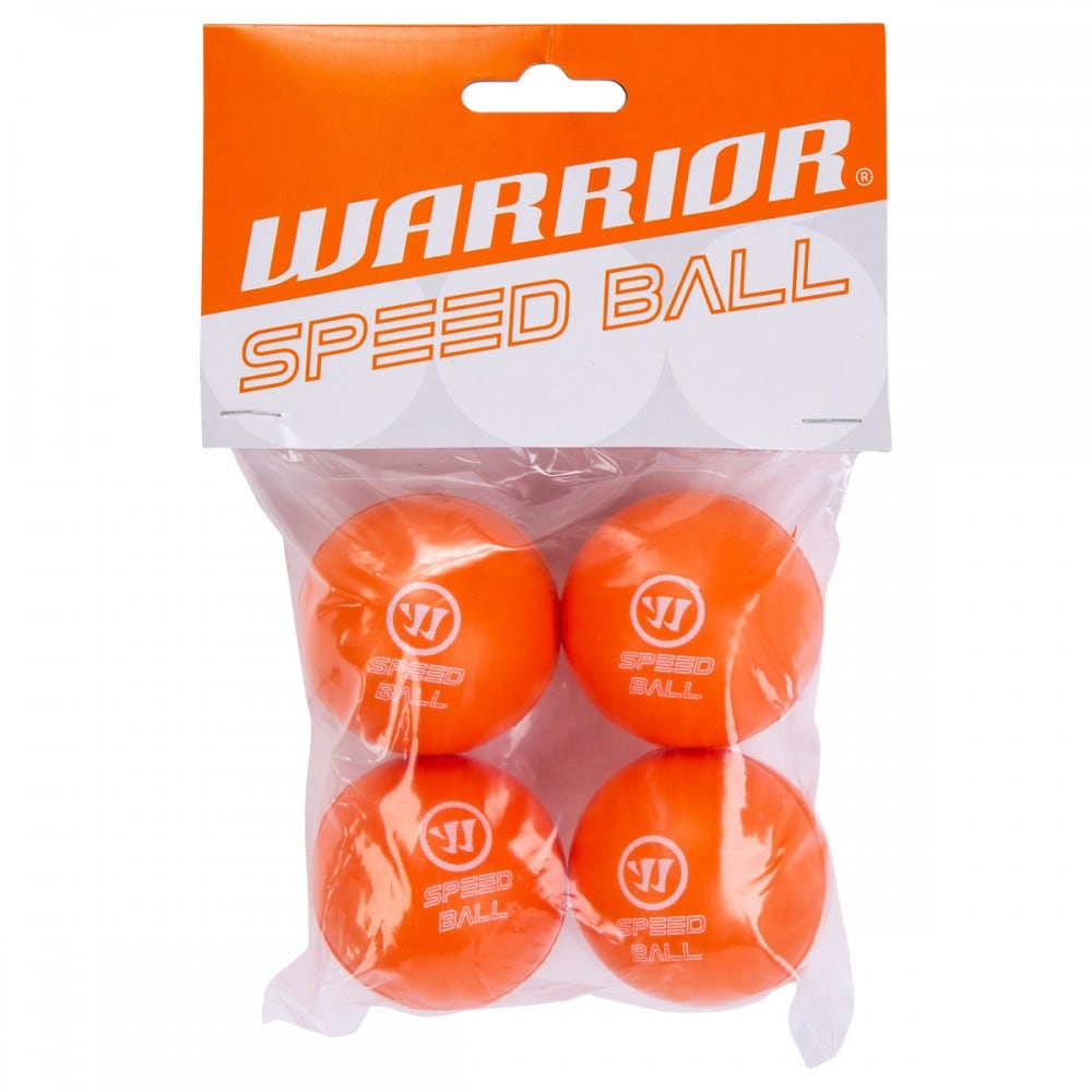 Мячик warrior-hockey-accessories-mini-speed-ball-4pk-18-inset3