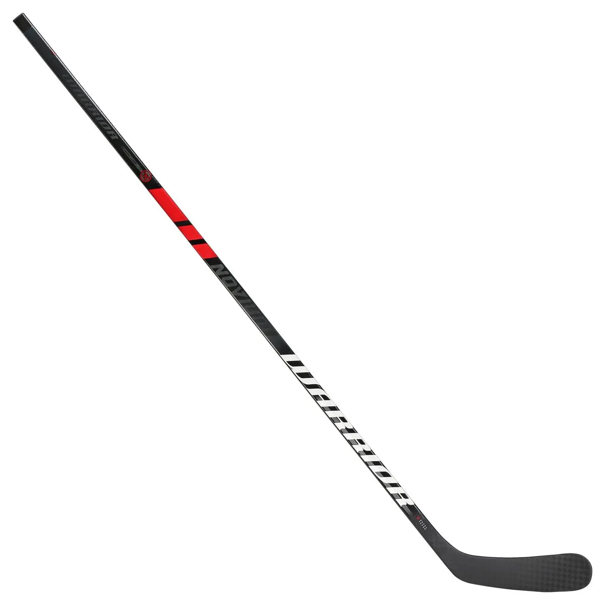 warrior-hockey-stick-novium-sr-inset1_1