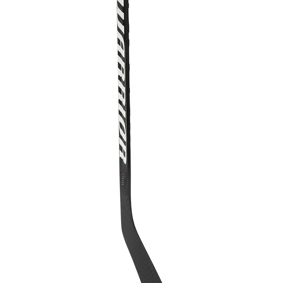 warrior-hockey-stick-novium-sr-inset2_1
