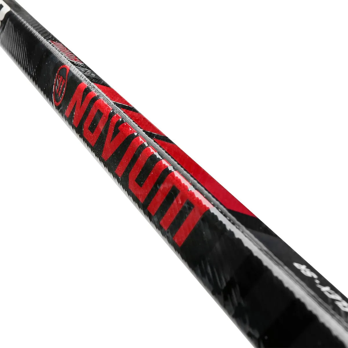 warrior-hockey-stick-novium-sr-inset3_1
