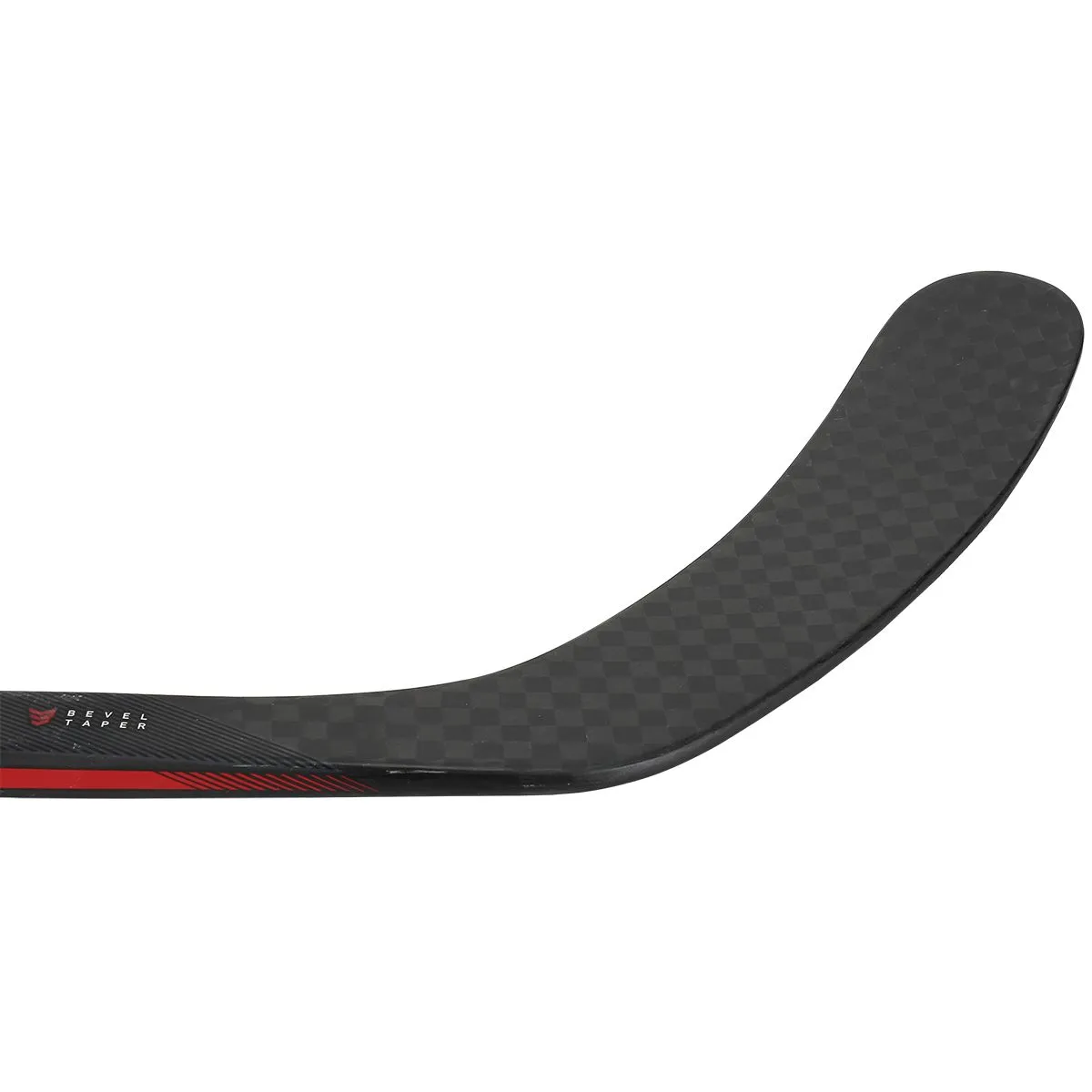 warrior-hockey-stick-novium-sr-inset4_1