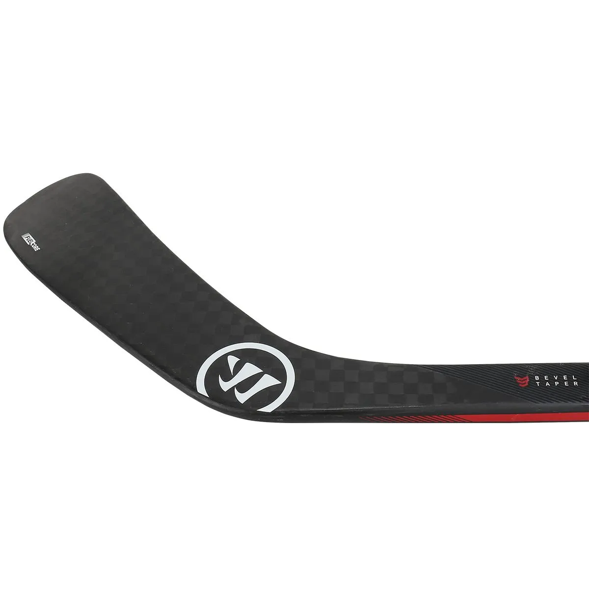 warrior-hockey-stick-novium-sr-inset5_1