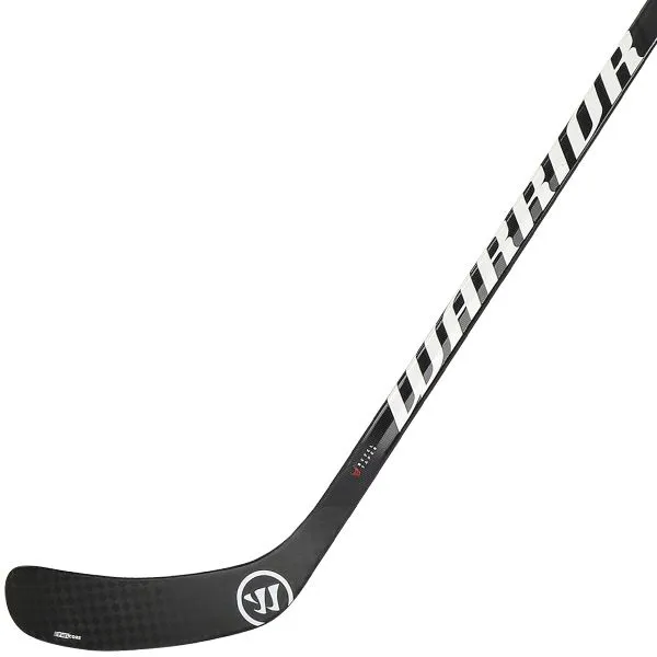 warrior-hockey-stick-novium-sr-inset6_1