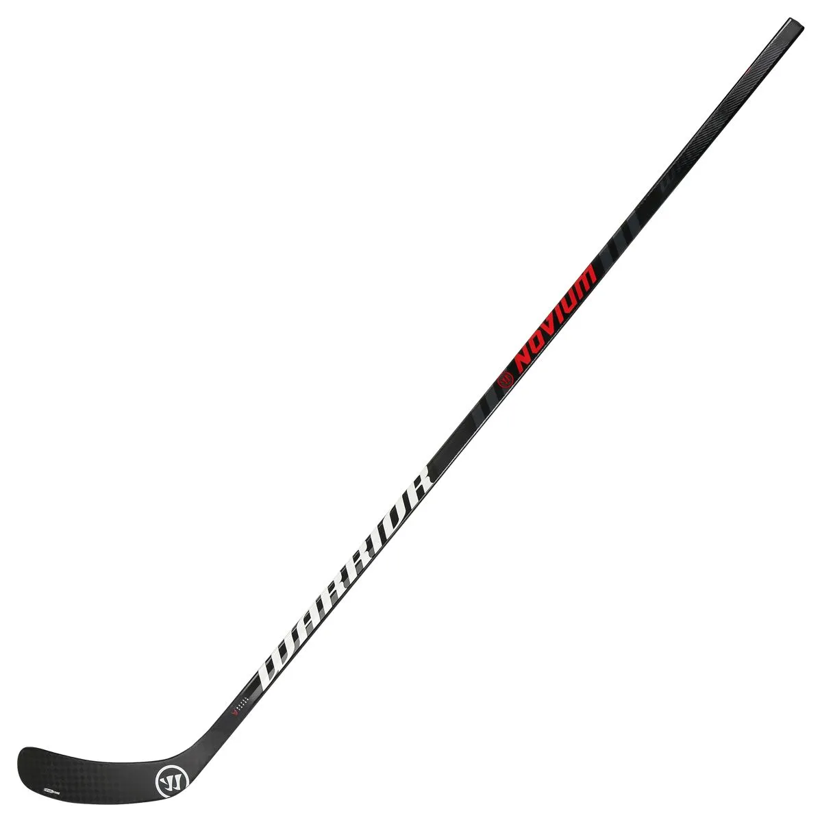 warrior-hockey-stick-novium-sr_1